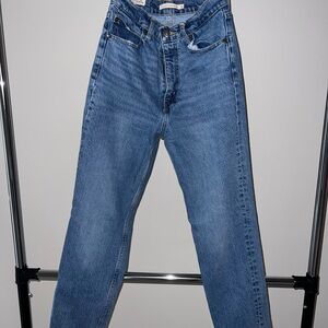 Levi’s Women's Jeans